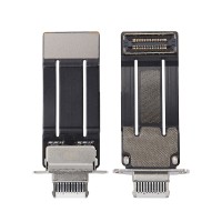 For iPad Mini 6 (2021) - Charging Port - Starlight