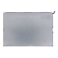 For iPad Mini 6 (2021) - Backlight Panel