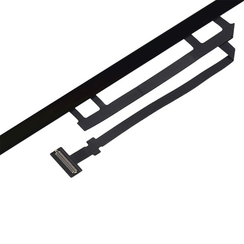 For iPad Mini 6 (2021) - Touch Screen Digitizer & Top Glass Assembly With OCA - Cellular - G+OCA