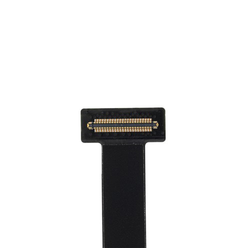 For iPad Pro 11 1st Gen (2018) - Pro 11 2nd Gen (2020) - Pro 11 3rd Gen (2021) - Pro 11 4th Gen (2022) - LCD Flex Cable - 2 Pieces
