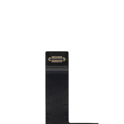 For iPad Pro 11 1st Gen (2018) - Pro 11 2nd Gen (2020) - Pro 11 3rd Gen (2021) - Pro 11 4th Gen (2022) - LCD Flex Cable - 2 Pieces