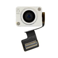 Genuine iPad Pro 11 1st Gen - Rear Camera & Camera Lens & Bracket - 821-1521-A - Original Pulled Genuine iPad Pro 11 1st Gen - Rear Camera & Camera Lens & Bracket - 821-1521-A - Original Pulled