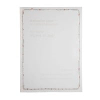 For iPad Pro 11 2nd Gen (2020) - tesa Pre-Cut Touch Screen Adhesive - tesa 61395 For iPad Pro 11 2nd Gen (2020) - tesa Pre-Cut Touch Screen Adhesive - tesa 61395