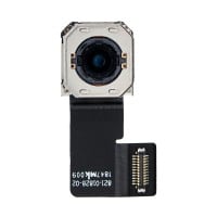 Genuine iPad Pro 12.9 3rd Gen 2021 - Air 4 2020 - Air 5 (2022) - Mini 6 2021 - Rear Camera - 821-01828-02 - Original Pulled Genuine iPad Pro 12.9 3rd Gen 2021 - Air 4 2020 - Air 5 (2022) - Mini 6 2021 - Rear Camera - 821-01828-02 - Original Pulled