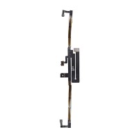 Genuine iPad Pro 12.9 5th Gen (2021) - Pro 12.9 6th Gen (2022) - Face ID Flex Cable - Reclaimed