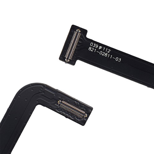 For iPad Pro 12.9 5th Gen (2021) - LCD Flex Cable
