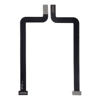 For iPad Pro 12.9 5th Gen (2021) - LCD Flex Cable