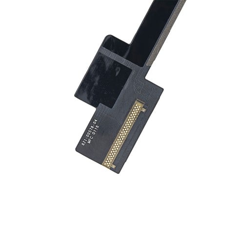 For iPad Pro 9.7 (2016) - Loudspeaker Flex Cable - WiFi Version For iPad Pro 9.7 (2016) - Loudspeaker Flex Cable - WiFi Version
