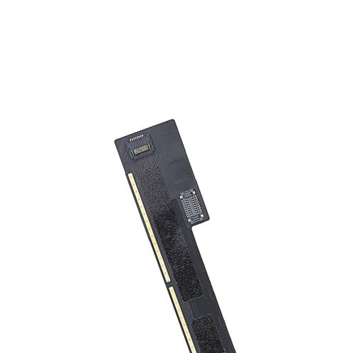 For iPad Pro 9.7 (2016) - Loudspeaker Flex Cable - WiFi Version For iPad Pro 9.7 (2016) - Loudspeaker Flex Cable - WiFi Version