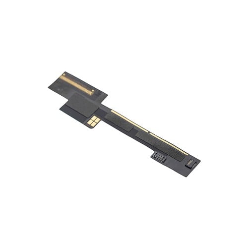 For iPad Pro 9.7 (2016) - Loudspeaker Flex Cable - WiFi Version For iPad Pro 9.7 (2016) - Loudspeaker Flex Cable - WiFi Version