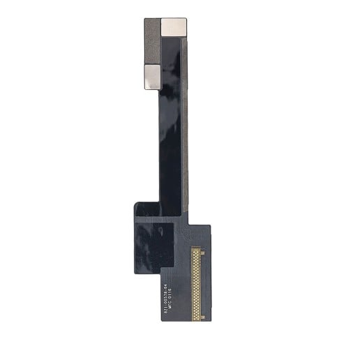 For iPad Pro 9.7 (2016) - Loudspeaker Flex Cable - WiFi Version For iPad Pro 9.7 (2016) - Loudspeaker Flex Cable - WiFi Version