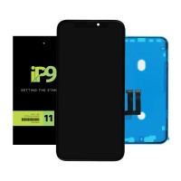 For iPhone 11 - LCD Screen Assembly - iP9 - HD Range - IC Changeable