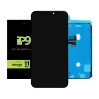 For iPhone 11 Pro - LCD Screen Assembly - iP9 - HD Range - IC Changeable For iPhone 11 Pro - LCD Screen Assembly - iP9 - HD Range - IC Changeable