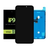 For iPhone 11 Pro Max - LCD Screen Assembly - iP9 - HD Range - IC Changeable