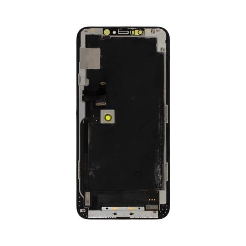 For iPhone 11 Pro Max - Screen Assembly - Refurbished OLED