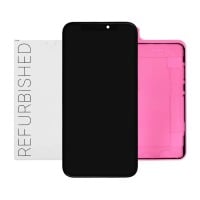 For iPhone 11 Pro Max - Screen Assembly - Refurbished OLED For iPhone 11 Pro Max - Screen Assembly - Refurbished OLED