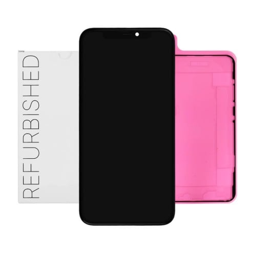 For iPhone 11 Pro Max - Screen Assembly - Refurbished OLED