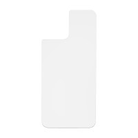 For iPhone 11 Pro Max - Rear Protective Film For Broken Glass - 10 Pack