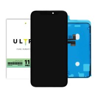 For iPhone 11 Pro - Screen Assembly Incell LCD - FHD - Ultra - IC Removable For iPhone 11 Pro - Screen Assembly Incell LCD - FHD - Ultra - IC Removable