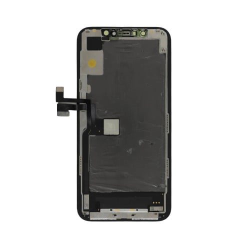 For iPhone 11 Pro - Screen Assembly OLED - Refurbished