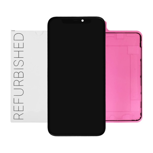 For iPhone 11 Pro - Screen Assembly OLED - Refurbished