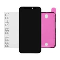 For iPhone 12 - 12 Pro - Screen Assembly - Refurbished For iPhone 12 - 12 Pro - Screen Assembly - Refurbished