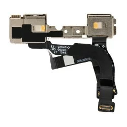 iPhone 12 / 12 Pro Front Camera Module Reclaimed 821-02640-05