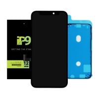 For iPhone 12 Mini - LCD Screen Assembly - iP9 - FHD Range - IC Changeable