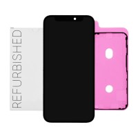 For iPhone 12 Mini - Screen Assembly OLED - Refurbished For iPhone 12 Mini - Screen Assembly OLED - Refurbished