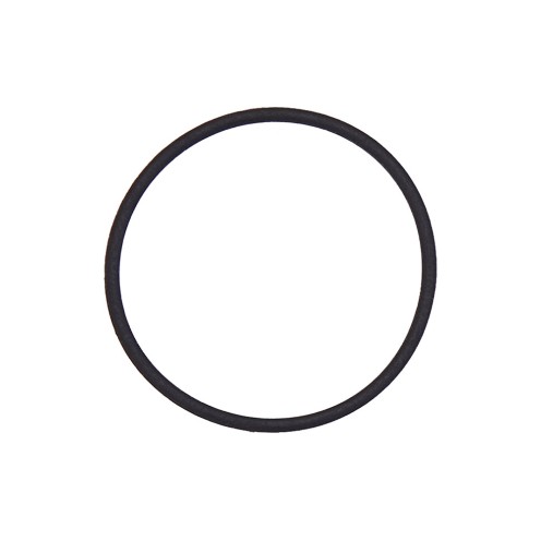 For iPhone 12 Pro Max - 13 Series - 14 Series - Back Camera Lens O-Ring Gasket - 100 Pack For iPhone 12 Pro Max - 13 Series - 14 Series - Back Camera Lens O-Ring Gasket - 100 Pack
