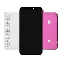 For iPhone 12 Pro Max - Screen Assembly OLED - Refurbished For iPhone 12 Pro Max - Screen Assembly OLED - Refurbished