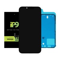 For iPhone 13 Mini - Screen Assembly LCD - iP9 - FHD Range - IC Changeable