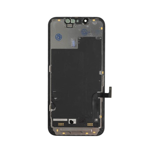 For iPhone 13 Mini - Screen Assembly - Refurbished For iPhone 13 Mini - Screen Assembly - Refurbished