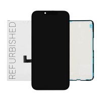 For iPhone 13 Mini - Screen Assembly - Refurbished For iPhone 13 Mini - Screen Assembly - Refurbished