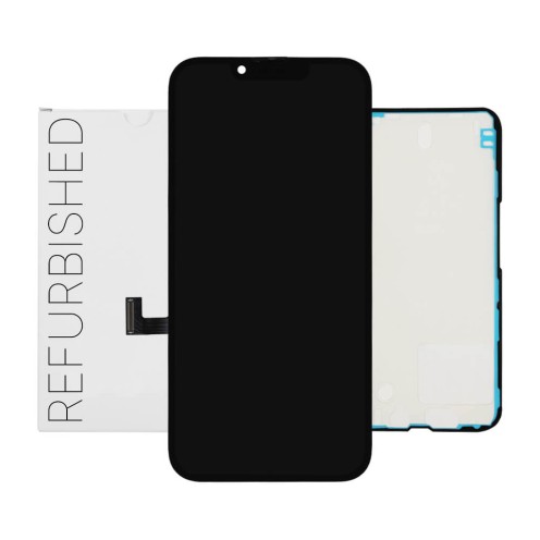 For iPhone 13 Mini - Screen Assembly - Refurbished For iPhone 13 Mini - Screen Assembly - Refurbished