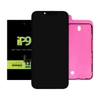 For iPhone 13 Mini - Screen Assembly OLED Soft - iP9