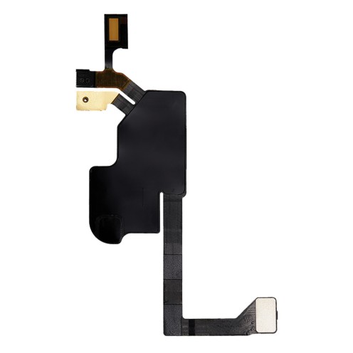 Genuine iPhone 13 Mini - Proximity Light Sensor Flex Cable - 821-03348-04 - Reclaimed Genuine iPhone 13 Mini - Proximity Light Sensor Flex Cable - 821-03348-04 - Reclaimed
