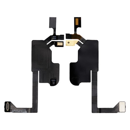 Genuine iPhone 13 Mini - Proximity Light Sensor Flex Cable - 821-03348-04 - Reclaimed Genuine iPhone 13 Mini - Proximity Light Sensor Flex Cable - 821-03348-04 - Reclaimed