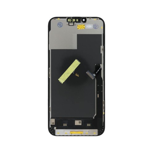 For iPhone 13 Pro Max - LCD Screen Assembly - iP9 - FHD Range - IC Changeable - 120 Hz