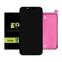 For iPhone 13 Pro Max - Screen Assembly - iP9 - Soft OLED - 120 Hz- Diagnostic Calibration Screen For iPhone 13 Pro Max - Screen Assembly - iP9 - Soft OLED - 120 Hz- Diagnostic Calibration Screen