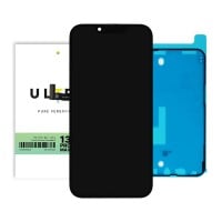 For iPhone 13 Pro Max - Screen Assembly - Incell LCD - Ultra - IC Changeable