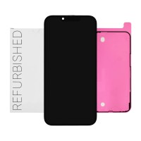 For iPhone 13 Pro Max - Screen Assembly - Refurbished For iPhone 13 Pro Max - Screen Assembly - Refurbished