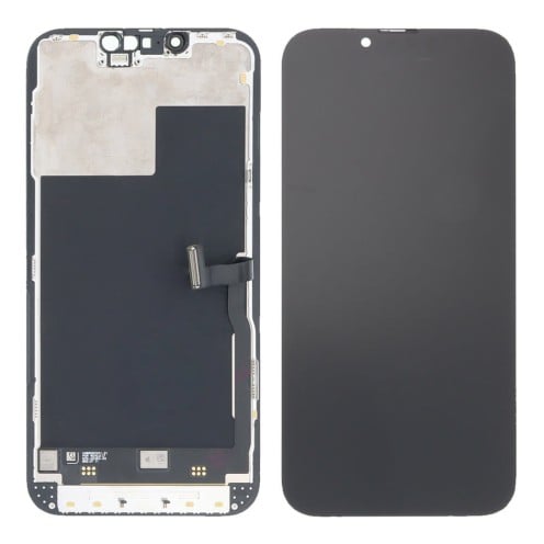 For iPhone 13 Pro - Screen Assembly OLED - Refurbished For iPhone 13 Pro - Screen Assembly OLED - Refurbished