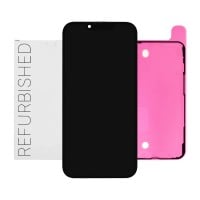 For iPhone 13 Pro - Screen Assembly OLED - Refurbished