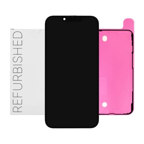 For iPhone 13 Pro - Screen Assembly OLED - Refurbished For iPhone 13 Pro - Screen Assembly OLED - Refurbished