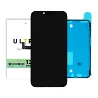 For iPhone 13 Pro - Screen Assembly - Incell LCD - Ultra - IC Removable