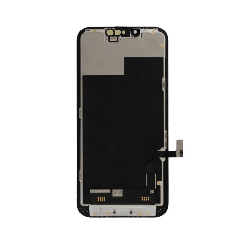 For iPhone 13 - Screen Assembly OLED - Refurbished
