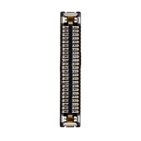 For iPhone 14 - 14 Plus - LCD & Digitizer FPC Connector - 48 Pin