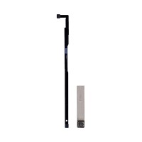 For iPhone 14 Plus - 5G Module With UW Antenna Flex - Requires Soldering