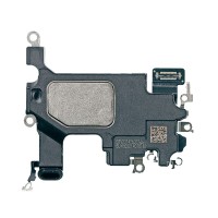 Genuine iPhone 14 Plus - Earpiece Speaker Module - Reclaimed